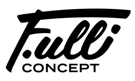 Concept - Story - fulli-concept.de