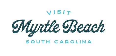 Myrtle Beach to Welcome Esports Event – SportsTravel