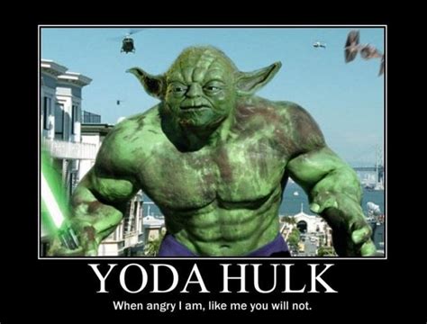 Incredible Hulk Love Quotes. QuotesGram