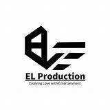 ELE Inc sketch template