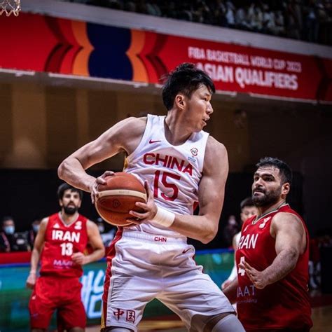 CBA (Chinese Basketball Association) | South China Morning Post