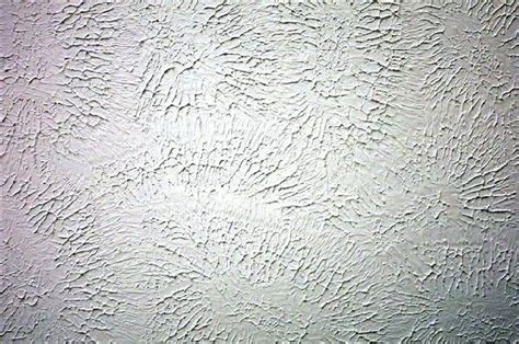 How To Use Ceiling Texture Brush | Shelly Lighting