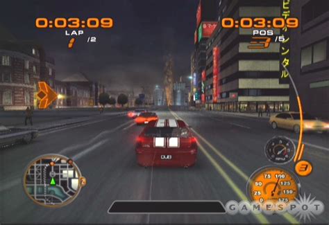 Midnight club 3 dub edition remix xbox - mahacosmo