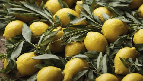 What Can You Cook With Lemon Myrtle? - Your Gourmet Guru