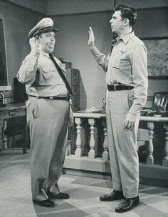 Andy & Barney on front porch | The andy griffith show, Andy griffith, Andy