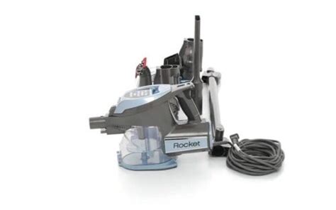 Shark Rocket Deluxe Pro Corded Stick Vacuum UV450 26 – TVOUTLET.CA