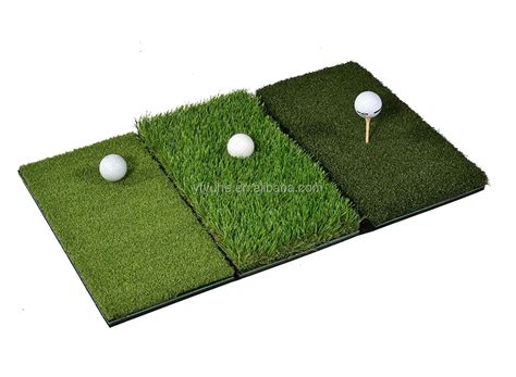 Winter Golf Mat - Buy Winter Golf Mat,Winter Golf Mat,Winter Golf Mat Product on Alibaba.com