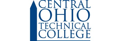 2020 Best Online Community Colleges in Ohio - OnlineU