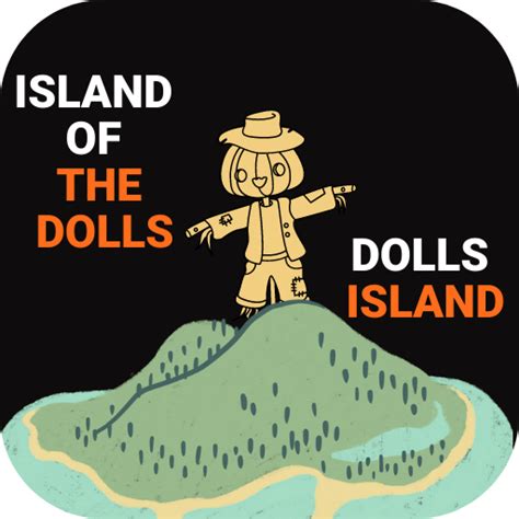 Dolls Island - Apps on Google Play