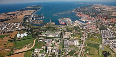 Denmark’s Near-Zero-Waste Wonder | Ensia