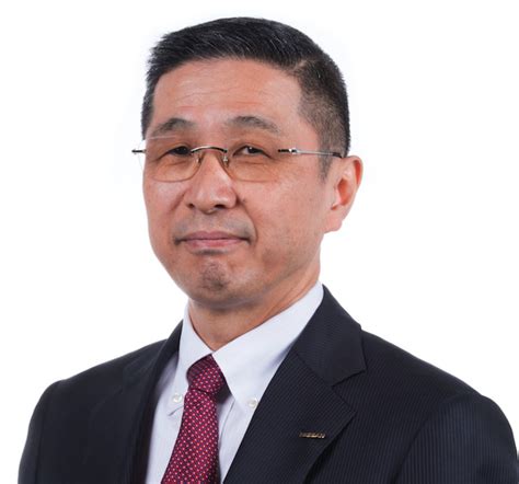 Nissan CEO Hiroto Saikawa to step down amid Renault alliance fractures