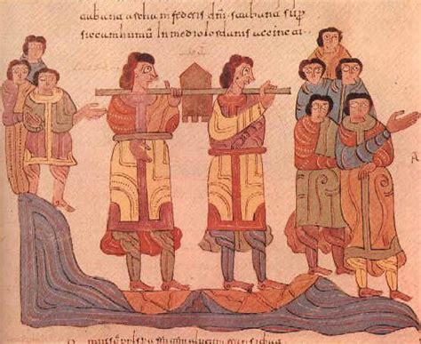 Tres Culturas: Hidalgos de Toledo: Los Mozarabes