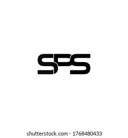 48 Sps logo Images, Stock Photos & Vectors | Shutterstock