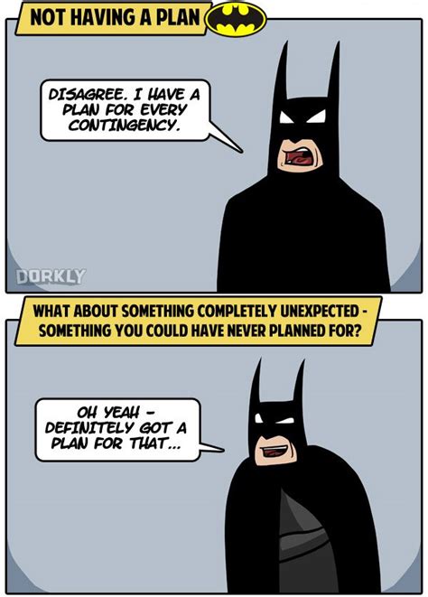 The Greatest Weaknesses of DC Comic Book Superheroes by Dorkly