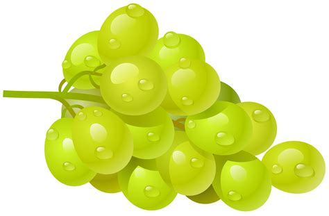 Grapes clip art free clipart images image – Clipartix