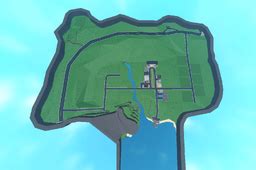 Interactive Maps | Welcome to Bloxburg Wiki | Fandom