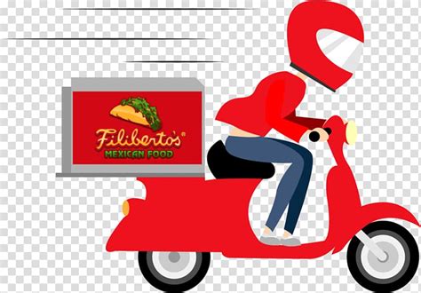 delivery logos clipart 10 free Cliparts | Download images on Clipground ...