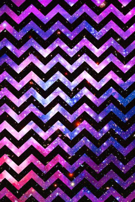 Chevron Wallpapers - Wallpaper Cave