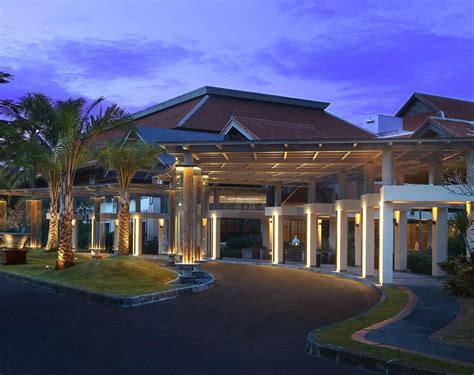 Bali International Convention Centre (Nusa Dua, Indonesia) - Review - Tripadvisor