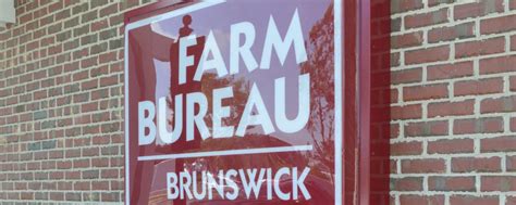 Farm Bureau | Brunswick Forest