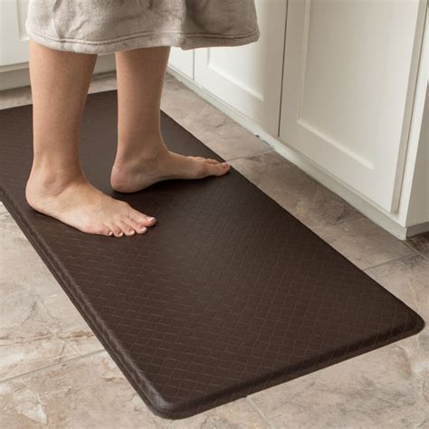 Best Kitchen Floor Mat