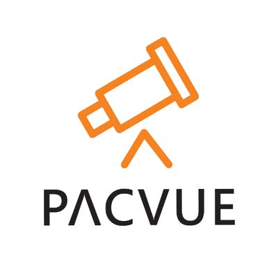 Pacvue Integrates with Amazon Marketing Cloud for Data-Driven Discovery - Pacvue Blog