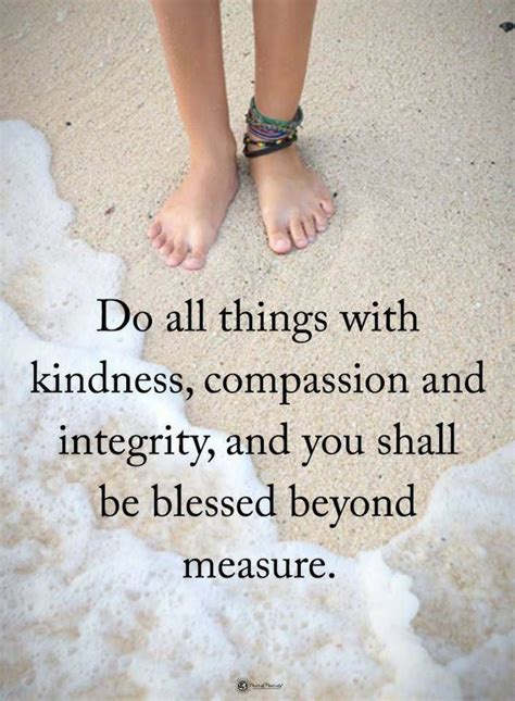 Kindness Compassion Quotes - ShortQuotes.cc