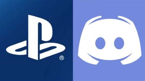 PlayStation Discord Integration is finally coming following leaks | WePC