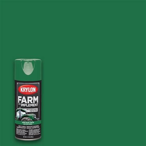 Farm and Implement Water Resistant Paint at Lowes.com