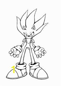 Sonic Mania Plus Coloring Pages – divyajanan