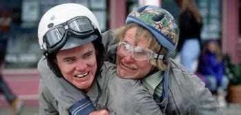 Farrelly Brothers' Next Project Looks to Be a 'Dumb & Dumber' Sequel ...