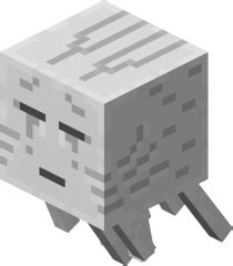 Blog de Minecraft: Mobs del Nether