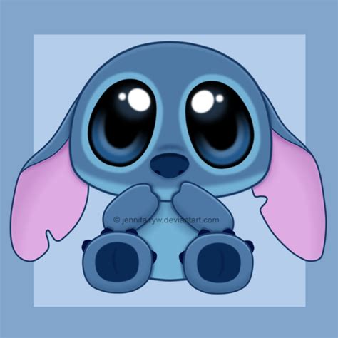 lilo and stitch - Lilo & Stitch Fan Art (36141081) - Fanpop - Page 8