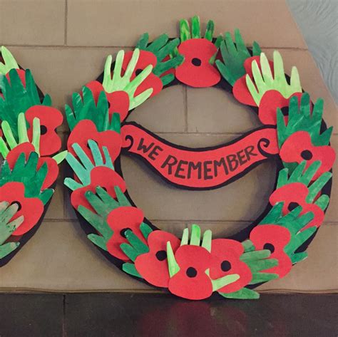 Remembrance Sunday, Armistice Day, Poppy Day, Memorial, Ideas for child ...