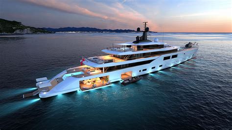 нано ботокс купіць у Беларусі цана | Yacht design, Luxury yachts, Boats ...