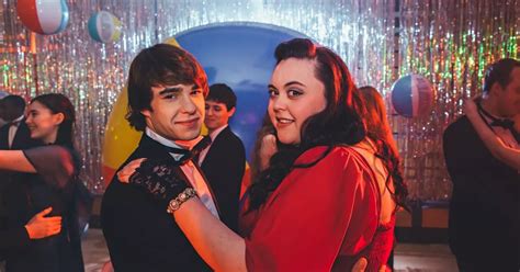 My Mad Fat Diary finale: Viewers bereft as E4 teen drama comes to an end - Mirror Online