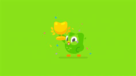 Duolingo New Learning Path - 2022 Update - HONEST Review - duoplanet