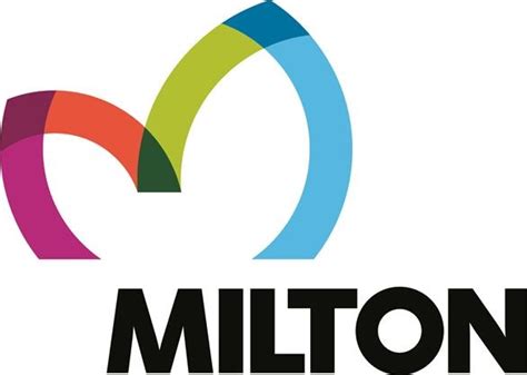 Milton Sports Centre Arena - HockeyNeeds