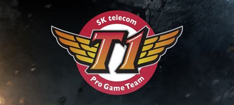 Skt Logos