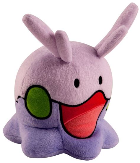 Tomy Goomy Plush Goomy Pokemon, Pokemon Plush, Pikachu, Evoluções Do ...