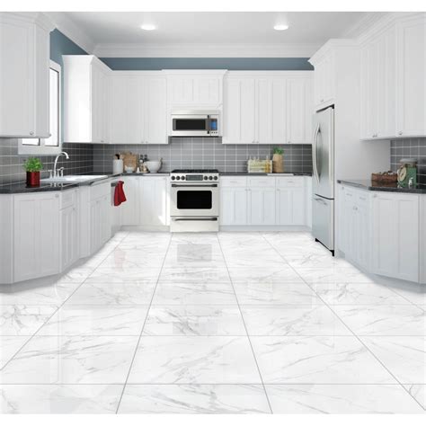 43+ Listen von Kitchen Floor Tiles! Another porcelanosa floor tile collection that is suitable ...