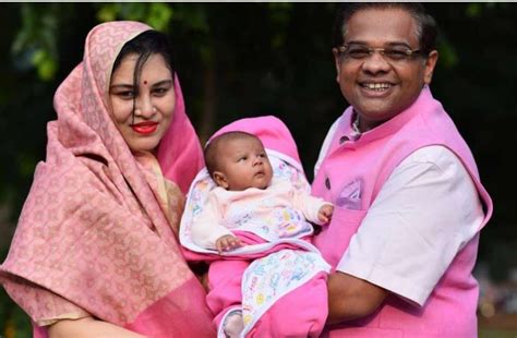 Ajit Jogi Family Out Of Marwahi By-election, Nomination Canceled - मरवाही उपचुनाव से जोगी परिवार ...