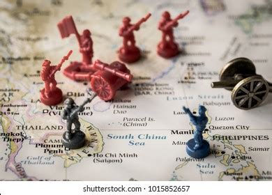 Globe Red 01 Stock Photos and Pictures - 57 Images | Shutterstock