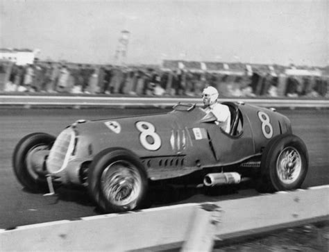 Vanderbilt Cup Races - Blog - Driver Profile:Tazio Nuvolari-“The greatest driver of the past ...