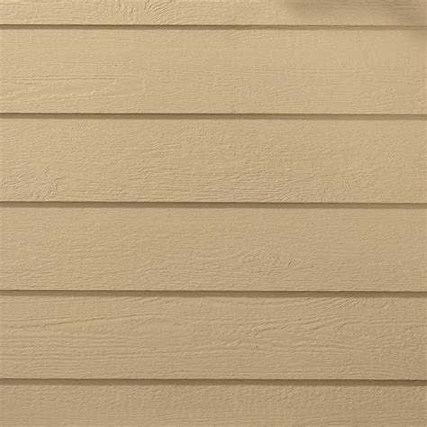 TruWood Old Mill Self-Aligning 8 in. x 144 in. Composite Wood Lap Siding-1LOM8SA12 - The Home Depot