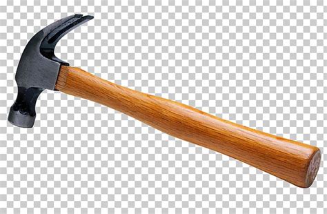 Claw Hammer Hand Tool Handle PNG, Clipart, Axe, Ballpeen Hammer, Cartoon Hammer, Cherish Life ...