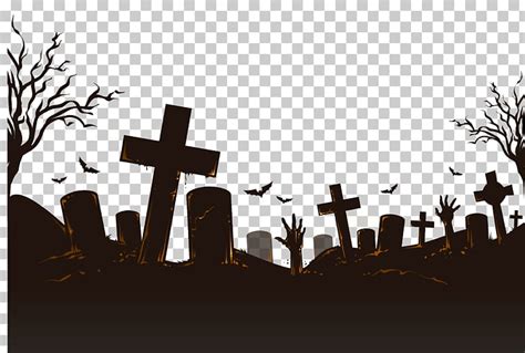 Free Cemetery Cliparts, Download Free Cemetery Cliparts png images, Free ClipArts on Clipart Library