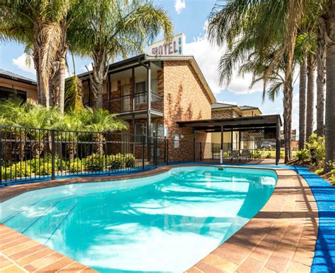 THE BEST Dubbo Hotels with Heated Pool 2023 (Prices) - Tripadvisor