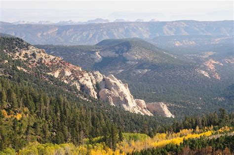 Boulder Mountain - Beauty And Fun! - Canyon Trail Rides Canyon Trail Rides