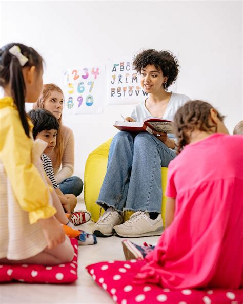 14 Valuable Kids' Books About Listening – The Lollipop Book Club